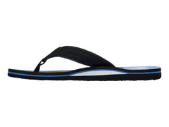 Sandalias Quiksilver 100093 Para Hombre