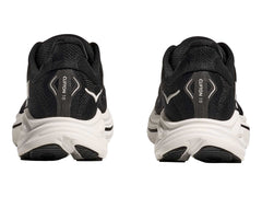 Tenis Hoka 162031 Para Mujer