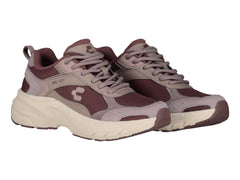 Tenis Charly 43231 Para Mujer