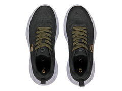Tenis Charly 43346 Para Mujer
