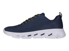 Tenis Charly 43346 Para Mujer