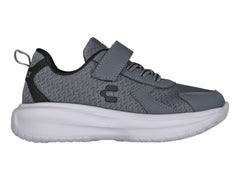 Tenis Charly 65607 Para Niño
