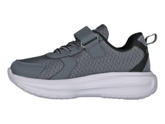 Tenis Charly 65607 Para Niño