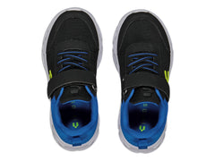 Tenis Charly 65609 Para Niño