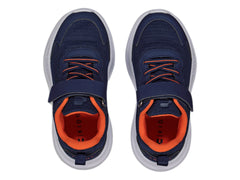 Tenis Charly 65611 Para Niño