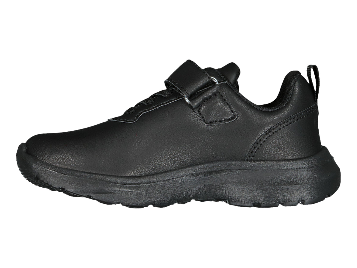 Tenis Charly 65621 Para Niño