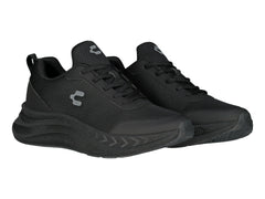 Tenis Charly 87649 Para Hombre
