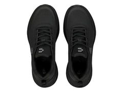 Tenis Charly 87649 Para Hombre