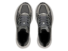 Tenis Charly 87675 Para Mujer