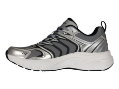 Tenis Charly 87675 Para Mujer