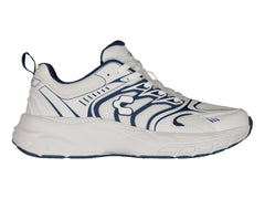 Tenis Charly 87675 Para Mujer