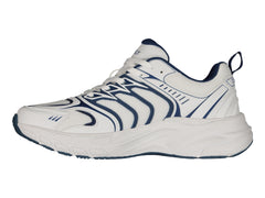 Tenis Charly 87675 Para Mujer