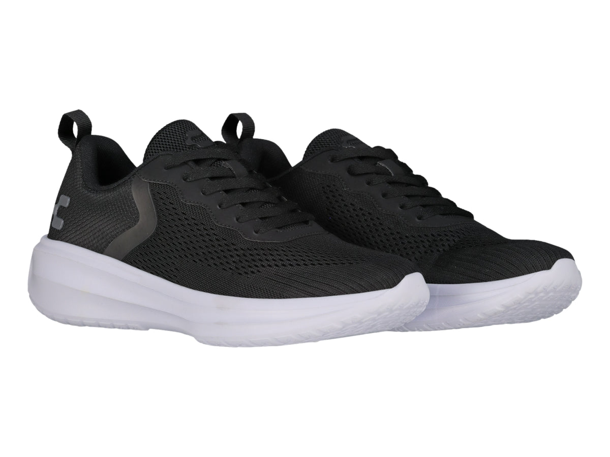 Tenis Charly 87708 Para Hombre