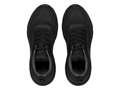 Tenis Charly 87709 Para Hombre