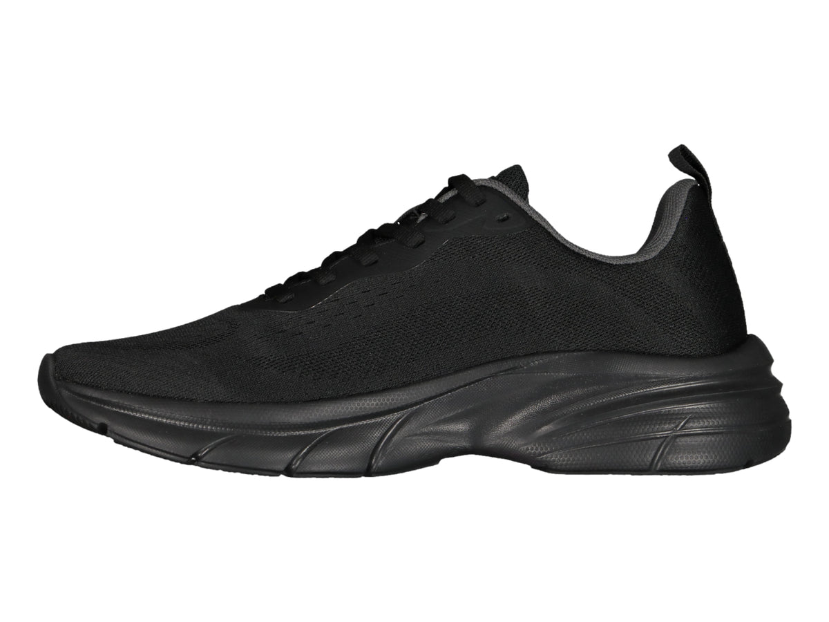 Tenis Charly 87709 Para Hombre