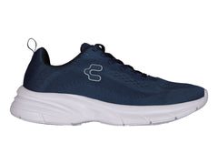 Tenis Charly 87709 Para Hombre