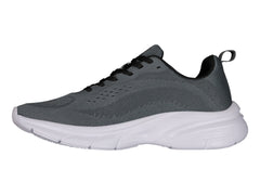 Tenis Charly 87709 Para Hombre