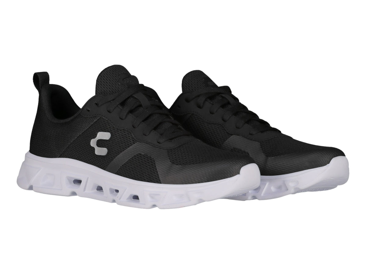 Tenis Charly 87710 Para Hombre
