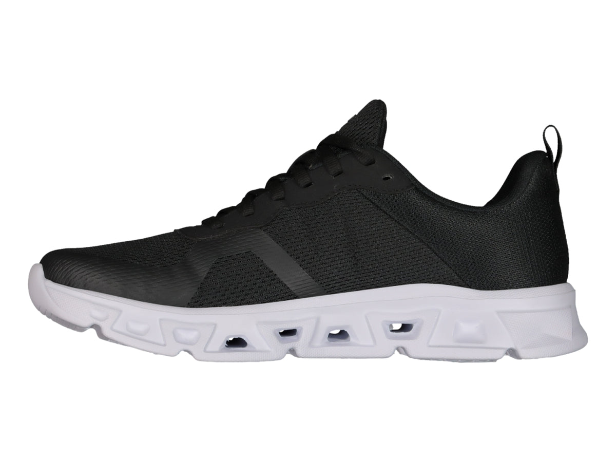 Tenis Charly 87710 Para Hombre