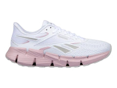 Tenis Reebok 271438 Para Mujer