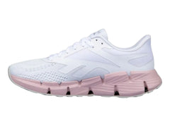 Tenis Reebok 271438 Para Mujer