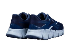 Tenis Reebok 272042 Para Hombre