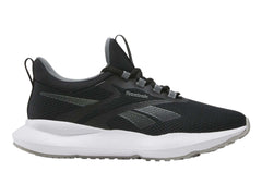 Tenis Reebok 271441 Para Mujer