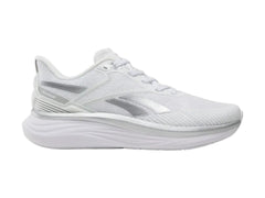 Tenis Reebok 266540 Para Mujer