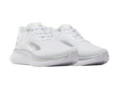 Tenis Reebok 266540 Para Mujer