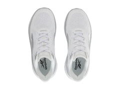 Tenis Reebok 266540 Para Mujer