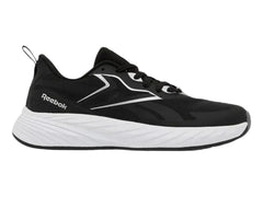 Tenis Reebok 250388 Para Mujer