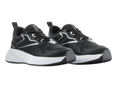 Tenis Reebok 250388 Para Mujer