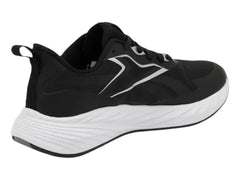 Tenis Reebok 250388 Para Mujer
