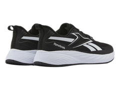 Tenis Reebok 262448 Para Hombre