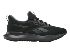 Tenis Reebok 271440 Para Hombre