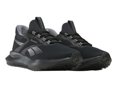 Tenis Reebok 271440 Para Hombre