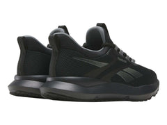 Tenis Reebok 271440 Para Hombre