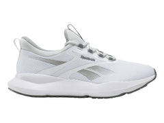 Tenis Reebok 262815 Para Hombre