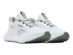 Tenis Reebok 262815 Para Hombre