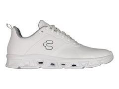 Tenis Charly 87719 Para Mujer