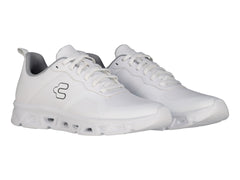 Tenis Charly 87719 Para Mujer