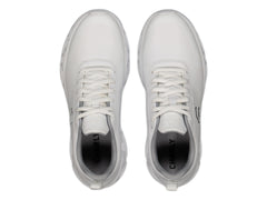 Tenis Charly 87719 Para Mujer