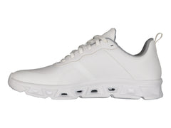 Tenis Charly 87719 Para Mujer