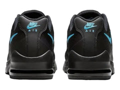 Tenis Nike 749680 Para Hombre