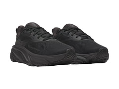 Tenis Under Armour 006720 Para Mujer