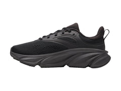 Tenis Under Armour 006720 Para Mujer