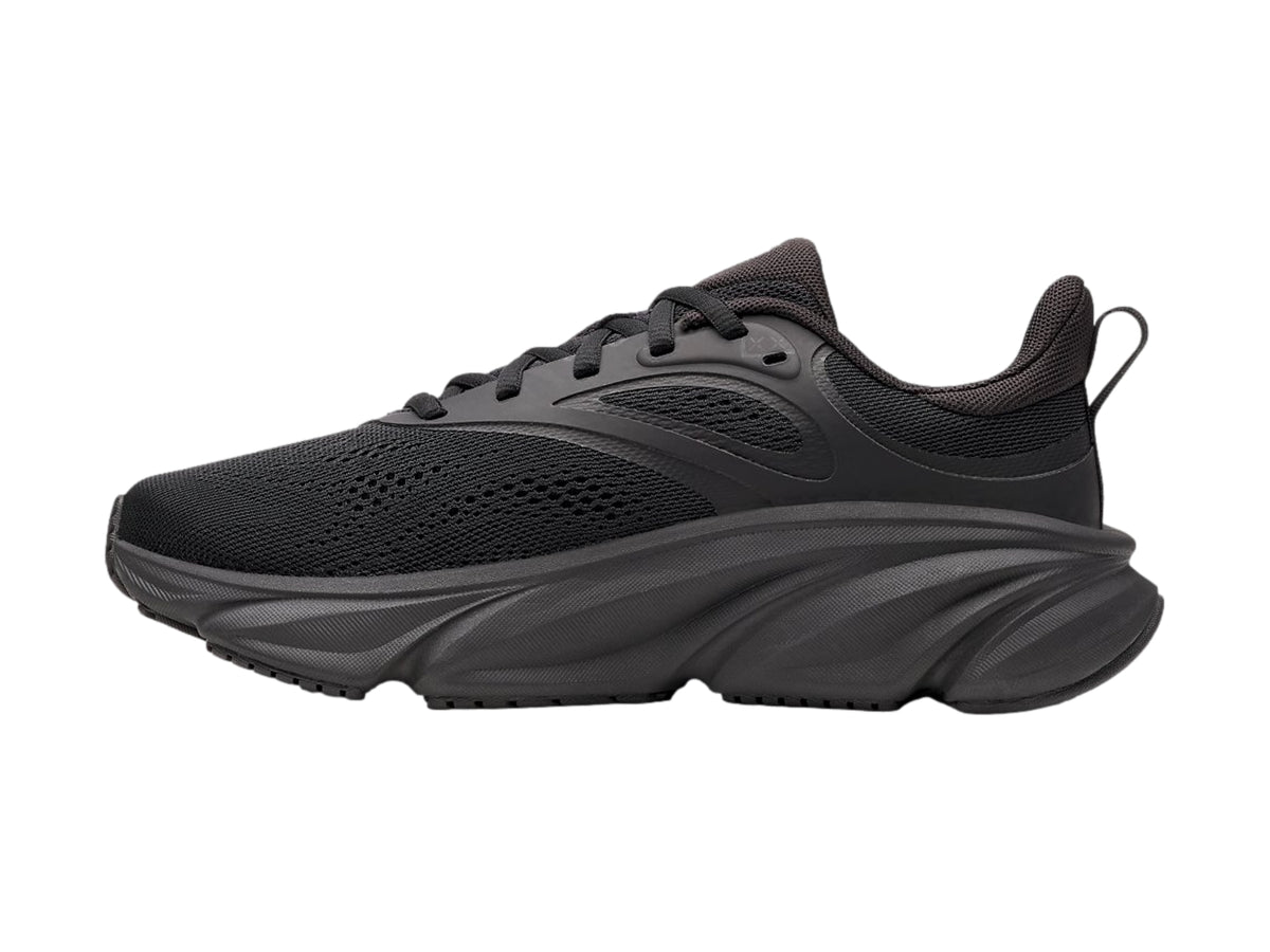 Tenis Under Armour 006720 Para Mujer