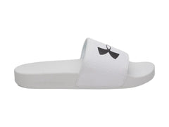 Sandalias Under Armour 007527 Para Hombre