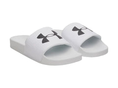 Sandalias Under Armour 007527 Para Hombre