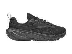 Tenis Under Armour 010460 Para Mujer